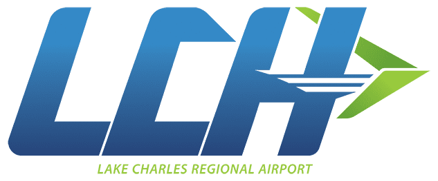 Home - Lake Charles Regional Airport
